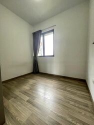 Lakeville (D22), Condominium #467843141